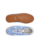 Sneakers ALOHAS
Blue cream