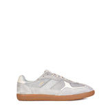Sneakers ALOHAS
Grey
