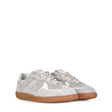 Sneakers ALOHAS
Grey