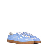 Sneakers ALOHAS
Blue cream