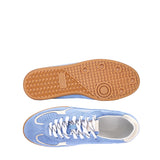 Sneakers ALOHAS
Blue cream