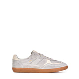 Sneakers ALOHAS
Grey