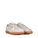Sneakers ALOHAS
Grey