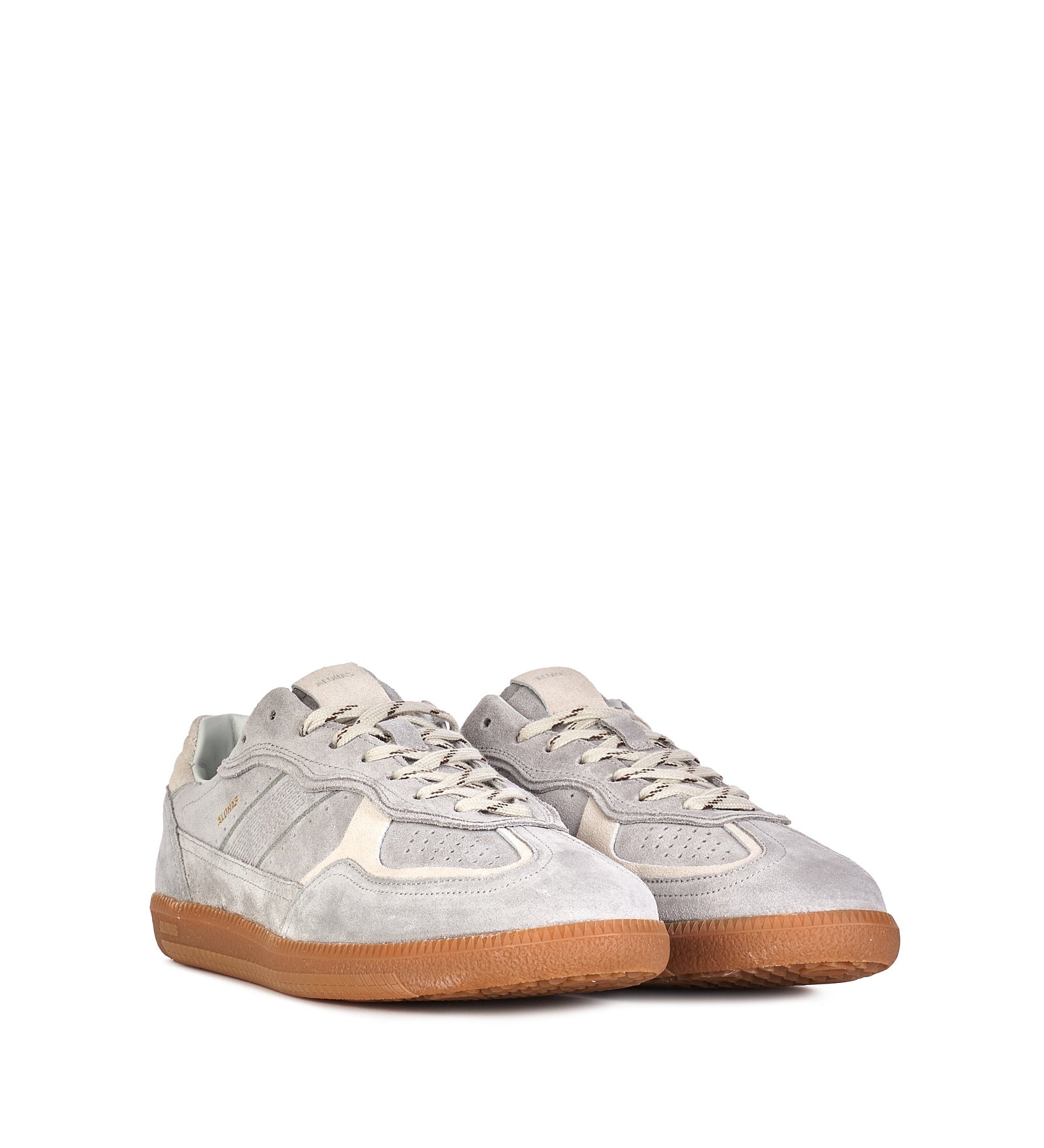 Sneakers ALOHAS
Grey