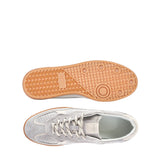 Sneakers ALOHAS
Grey