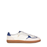 Sneakers ALOHAS
White/nevy