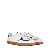 Sneakers ALOHAS
White/nevy