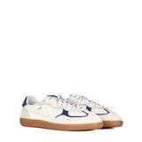 Sneakers ALOHAS
White/navy