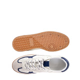 Sneakers ALOHAS
White/navy