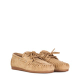 Scarpe ALOHAS
Beige