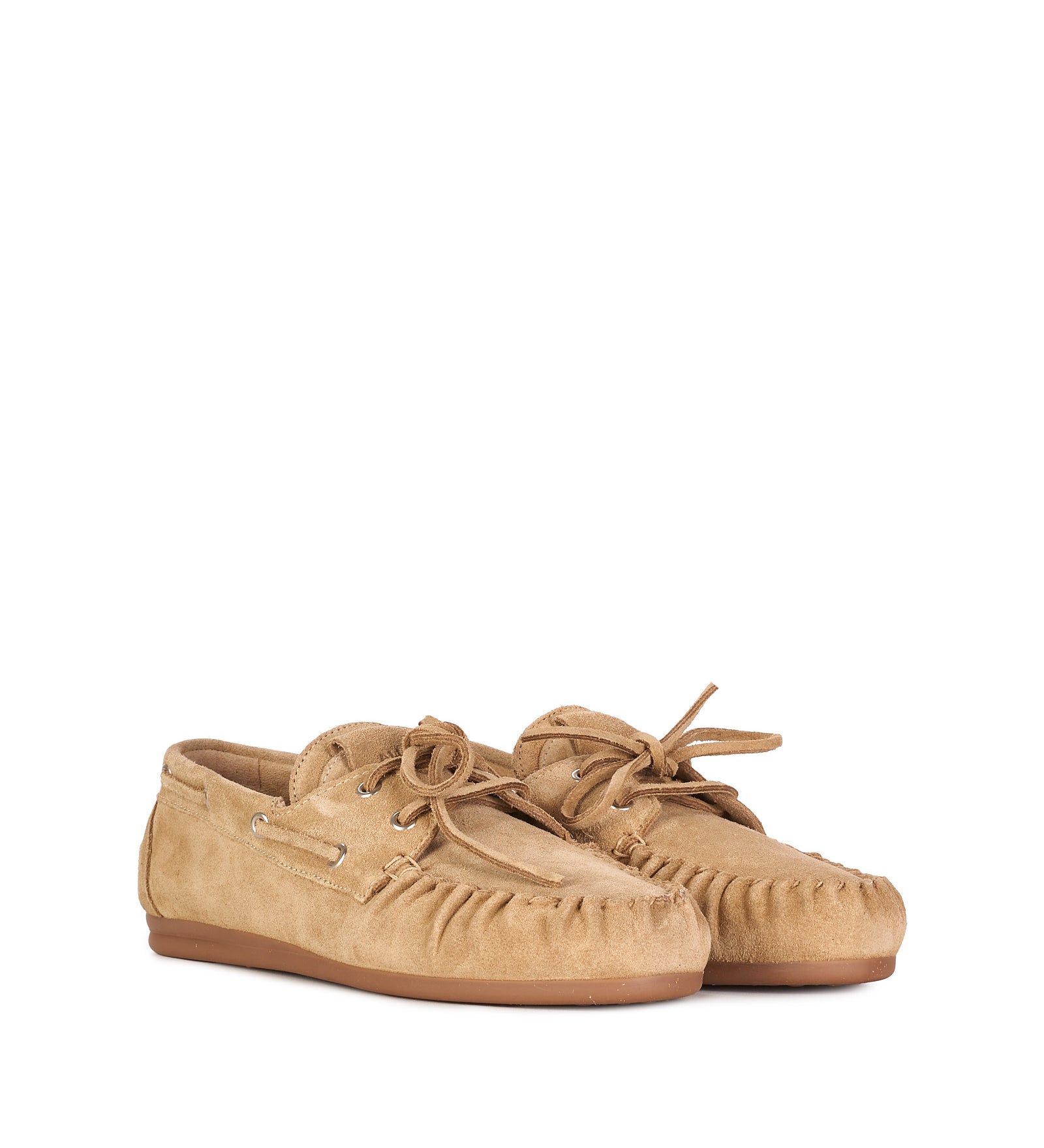 Scarpe ALOHAS
Beige