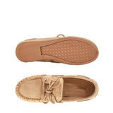 Scarpe ALOHAS
Beige