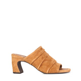 Scarpe con tacco ASH Eva
Cammello