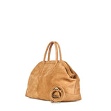 Borsa ASH
Cammello
