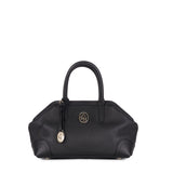 Borsa ASH
Black