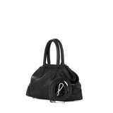 Borsa ASH
Black