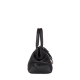 Borsa ASH
Black