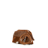 Borsa ASH
Tabacco