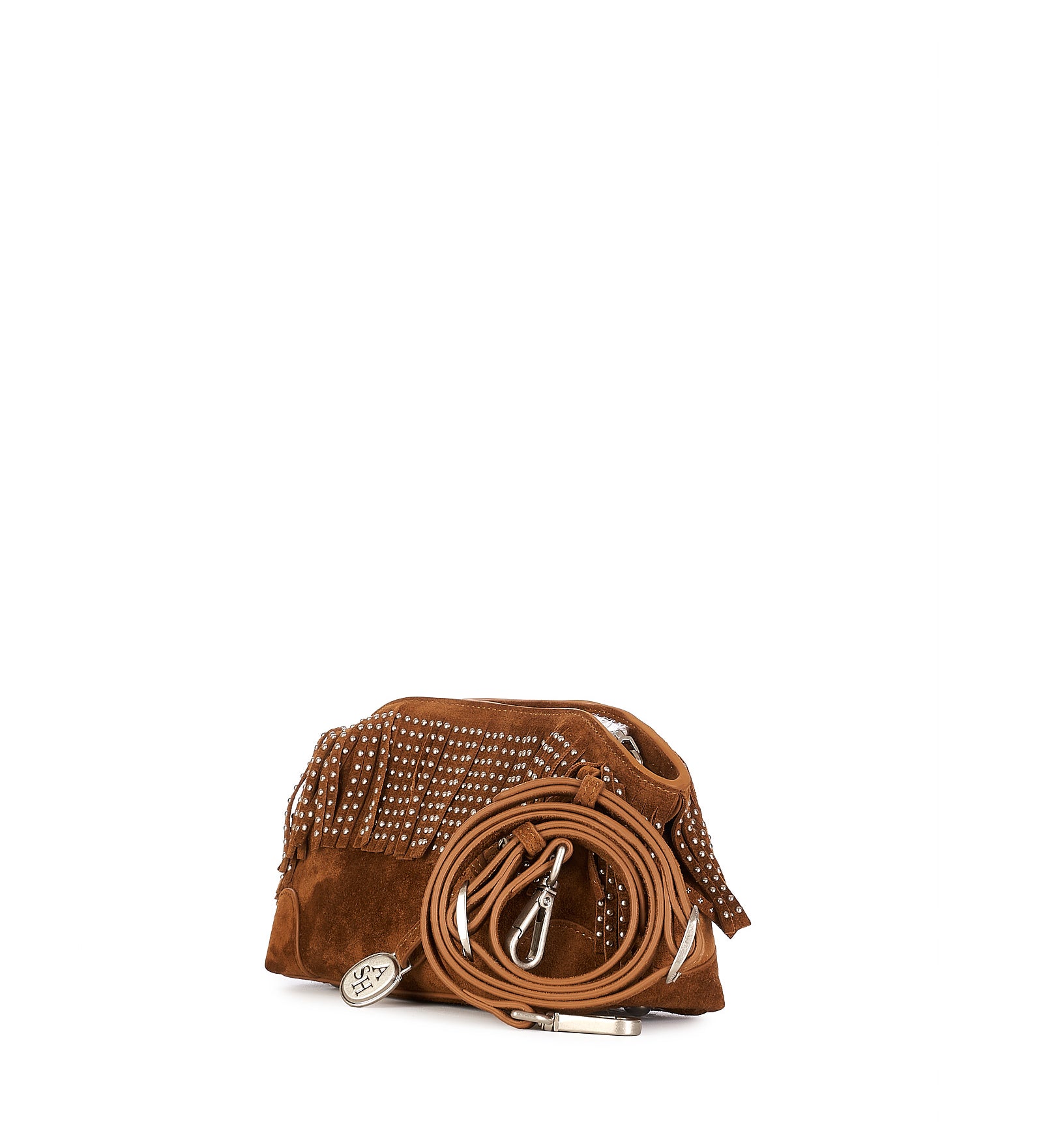 Borsa ASH
Tabacco