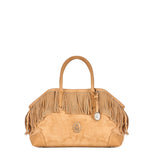 Borsa ASH
Cammello