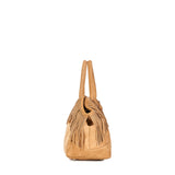Borsa ASH
Cammello