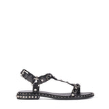 Sandali ASH Podium
Black