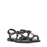 Sandali ASH Podium
Black