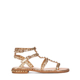Sandali ASH Precious
Gold