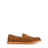 Mocassini ASTORFLEX
Whiskey