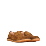 Mocassini ASTORFLEX
Whiskey