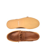 Mocassini ASTORFLEX
Miele