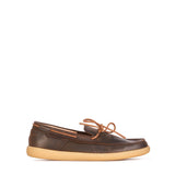 Mocassini ASTORFLEX
Ebano