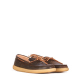 Mocassini ASTORFLEX
Ebano