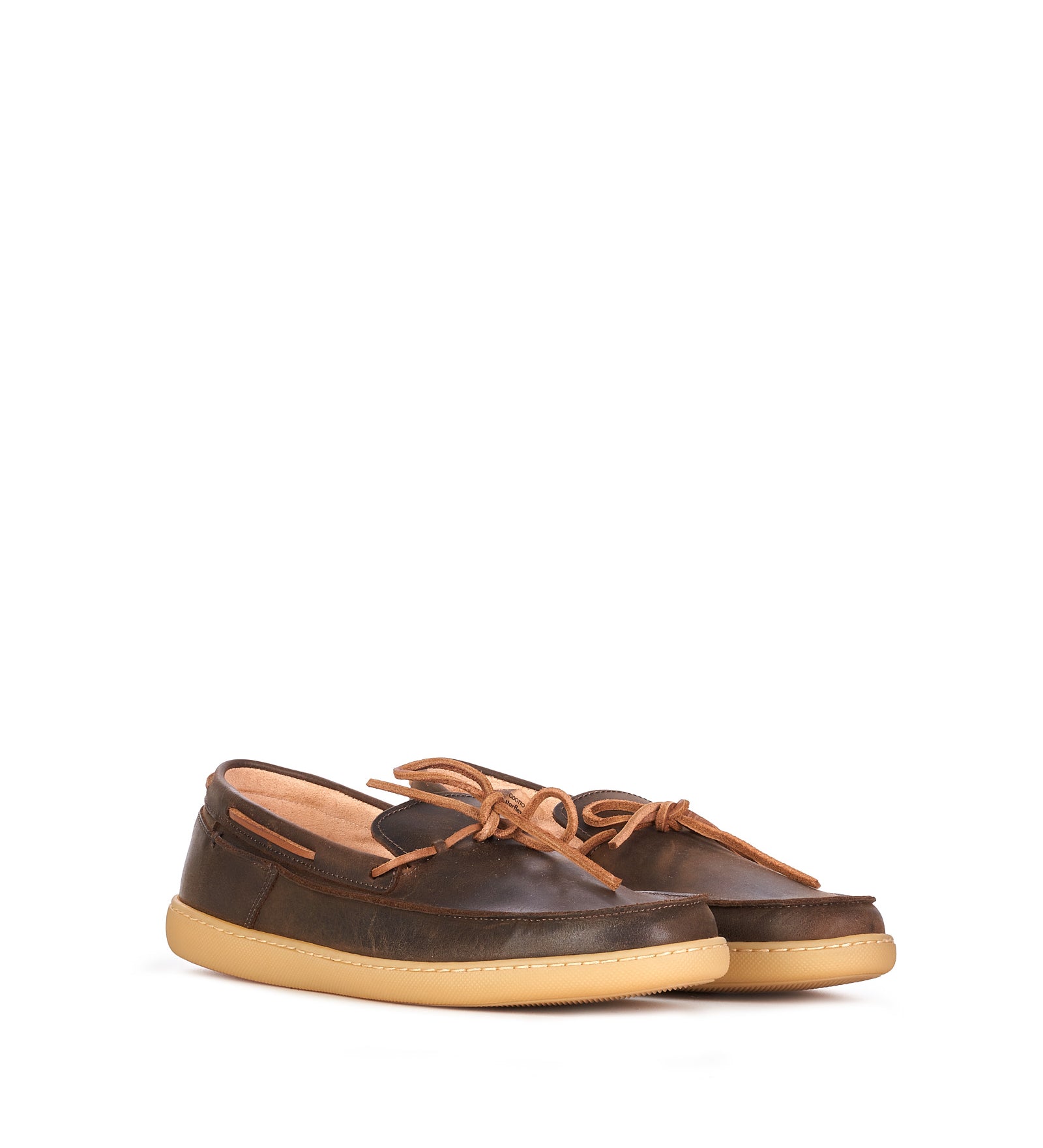 Mocassini ASTORFLEX
Ebano