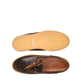 Mocassini ASTORFLEX
Ebano