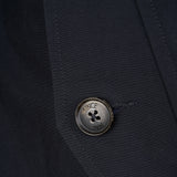 Giubbino BARACUTA
Blu navy