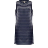 Vestito BARBOUR Hartland
Navy