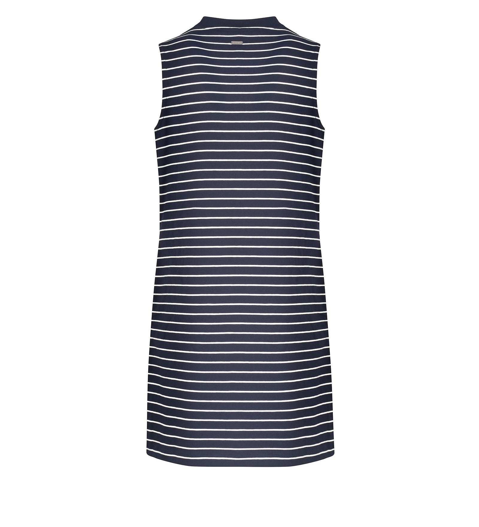 Vestito BARBOUR Hartland
Navy
