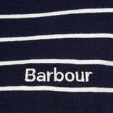 Vestito BARBOUR Hartland
Navy