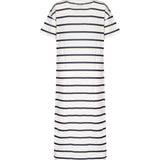 Vestito BARBOUR Selena
Navy