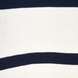 Vestito BARBOUR Selena
Navy