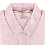 Camicia BARBOUR Marine
Pink