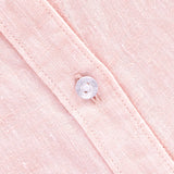 Camicia BARBOUR Marine
Pink