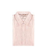 Camicia BARBOUR Marine
Pink stripe