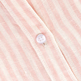 Camicia BARBOUR Marine
Pink stripe