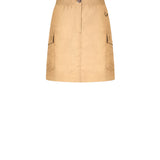 Gonna BARBOUR Debbie
Khaki