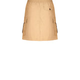 Gonna BARBOUR Debbie
Khaki