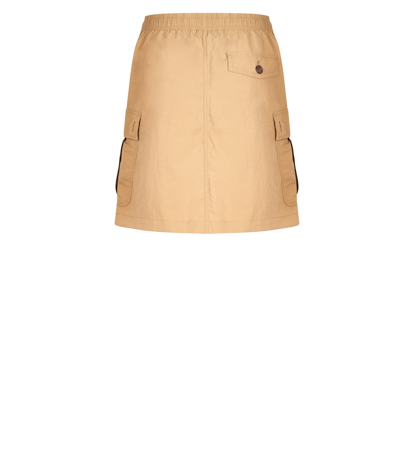 Gonna BARBOUR Debbie
Khaki