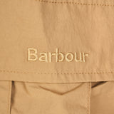 Gonna BARBOUR Debbie
Khaki
