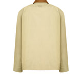 Giubbotto BARBOUR Icon spey
Verde oliva